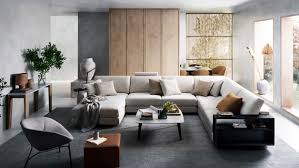 king living furniture sofas