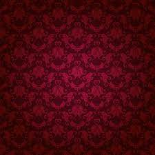 2 578 maroon wallpaper vector images