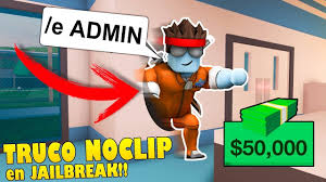 Roblox hack para jailbreak dinero infinito,unpachtable pain exist junio 10 (funcionando). Truco Para Tener Poderes De Admin En Jailbreak Roblox Roblox Roblox Generator Generator