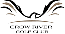 Crow River Golf Club - Hutchinson, MN