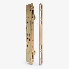 82 239 Multi Point Mortise Lock And