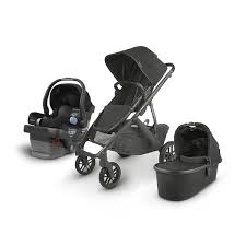 11 Best Strollers Of 2023 Tested By