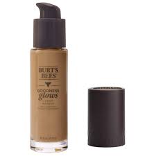 silicone free foundations to on amazon