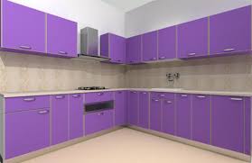 While one can go the diy way for changing the look of kitchen cupboard designs with the help of sunmica design laminates, it is advisable to hire a skilled professional through your kitchen planner or interior designer. Kitchen Cupboard Mica Designs