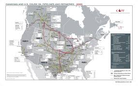 January 7, 2012 by pat. Fact Check Calculations Of Tanker Truck Fuel Needed To Replace Keystone Xl Pipeline Capacity Does Not Compute Lead Stories