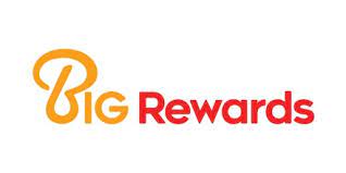 With the online reward gifts redemption service, cardmembers can easily redeem reward points online by selecting from the wide range online catalogue. Credit Cards Rewards Hong Leong Bank