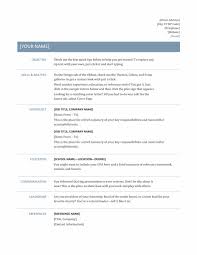 Best     Resume templates free download ideas on Pinterest    