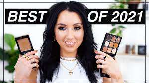 best makeup beauty s of 2021