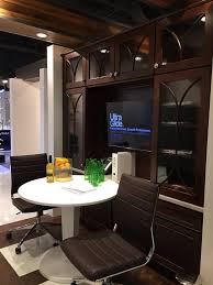 Studio41 cabinetry web design development emblematic. Now Open Our Newest Studio41 Home Design Showroom Facebook