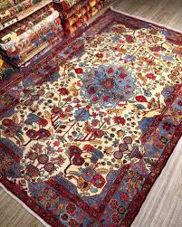 carpets in dubai fhc iran