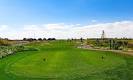 Boulder Creek Golf Course - Picture of Boulder Creek Golf Course ...