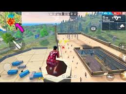 And i have also shown how to change settings to configure keyboard and. Beware Of My Scope In Factory Amazing Gameplay Garena Free Fire P K Gamers Free Fire Fist Fight Youtube Fire Gameplay Gamer