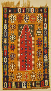 turkish prayer kelim rugs more