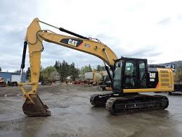 Cat 320 Excavator Weight Gnt Coin Trading In India Quiz