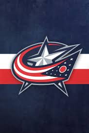 Free for personal desktop use only. Sports Wallpaper For Iphone And Android Columbus Blue Jackets Missing Logo Blue Jackets Hockey Columbus Blue Jackets Columbus Blue Jackets Hockey