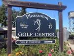 Pleasanton Fairways Golf Course - All You Need to Know BEFORE You Go