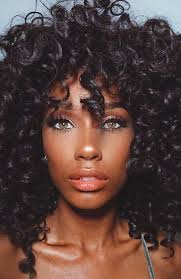 People embracing our natural hair is what is becoming. 18 Stylish Perm Hair Looks To Rock In 2021 The Trend Spotter