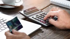 Credit card interest rates balance transfers often have the lowest interest rate because they include a promotional rate that lasts for a specific period, usually six to 18 months. What Is Deferred Interest