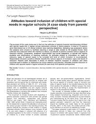 SDE  Guidelines for Adapted Physical Education  Defining APE Best    