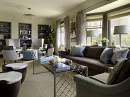 It's not difficult to design a long narrow living room even though you're not good at home choose a proportionally sized carpet for a small living room. Calm And Timeless Long Living Room Long Narrow Living Room Long Living Room Design