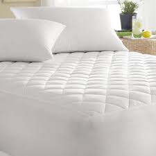 downright mattress pads
