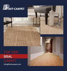 sisal carpet dubai top rated carpet