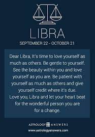 So try to always do the right and kind thing, and life will say thank you in its very own way. Just Click On The Picture To Check Your Daily Horoscope Astrology Zodiac Horoscope Horoscopes Tarot Libra Quotes Zodiac Libra Zodiac Facts Libra Quotes