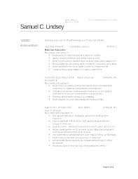 Sample Resume For Factory Worker Resume For Factory Worker Skills