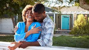 Compare top 10 home insurance plans online. Aarp Mobile Home Insurance Program From Foremost
