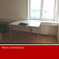 Mietwohnungen karlsruhe von privat & makler. Studentenwohnung Karlsruhe Studenten Wohnung Bei Immonet De