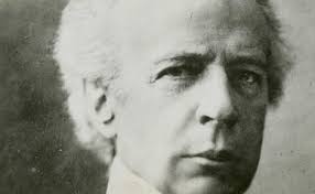 Sir Wilfred Laurier. As a young conservative growing up in Canada I looked to the Founding Father&#39;s of the United States as champions of liberty. - sir-wilfrid-laurier