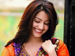 Hot Most Beautiful Girl Indian - 1024x768 - Download HD Wallpaper -  WallpaperTip