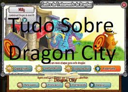 A crusa para dar dragão peixe lanterna,tempestade e nuven O Dragao Luminescente Possui Os Tudo Sobre Dragon City Facebook