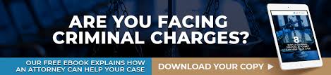 Unless character reference letters can lower your blood alcohol level test, then, no. Writing A Character Reference Letter For Court Houston Dwi Defense Criminal Defense Matthew Sharp