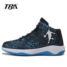 Us 24 99 50 Off 2019 Mens Light Jordan Basketball Shoes Women Breathable Anti Slip Basketball Sneakers Men Sports Trainers Gym Ankle Boot 37 45 In