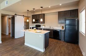 apartments for in carlsbad nm