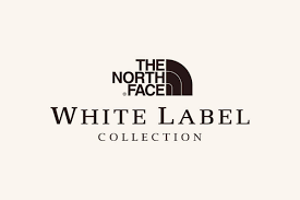 Windwall™ fabrics greatly reduce the effects of wind chill. Ø§Ø®ØªÙ„Ø³ Ø®Ø·Ø± Ø§Ù„Ù‚Ø·Ø¹ The North Face White Logo Continental Bulldog Zucht Com