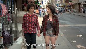 Funny broad city quotes for instagram captions lincoln: 22 Moments From Broad City That Will Never Not Be Funny