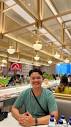 Dian Hasrie | 3rd May 2024 Grand Opening @shemsushi.id Qmall ...