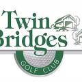 TWIN BRIDGES GOLF CLUB - CLOSED - 3670 Smith Rd, California ...