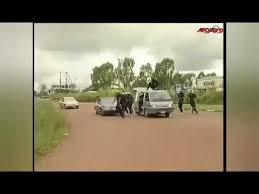 • for all african movies click here: Download Issakaba Video Clips 3gp Mp4 Codedwap