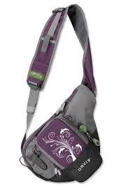 When you're out there trying to land a good fish, you want everything you need easily and quickly accessible to when taking a look at some fly fishing packs the other day, i decided to search for and make a list of the 10 best fly fishing sling packs in 2021. Womens Fishing Sling Pack Women S Sling Pack Orvis Womens Fishing Sling Pack Fly Fishing Gear