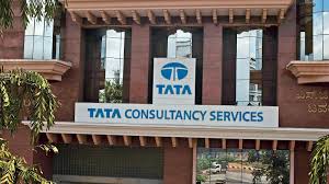 bribes for jobs scandal rocks tcs four