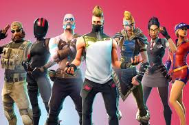 Test your knowledge on this gaming quiz to see how you do and compare your score to others. Fortnite Season 5 Map Quiz Red Bull Games
