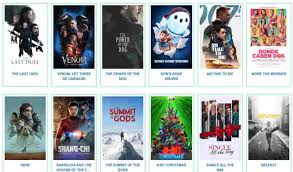 Soap2day - Watch Free HD Movies and TV Series Online