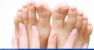 common myths about toenail fungus