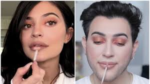 vogue makeup routine tutorial