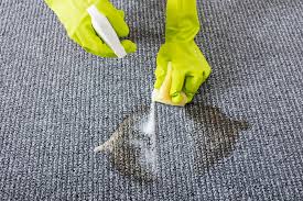 calvert county carpet cleaning
