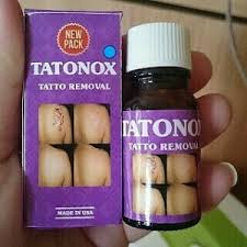 081339511873 Tattonox Obat Ampuh Penghilang Tatto Di Batam Images?q=tbn:ANd9GcQ5wMms2s0BRNJyAtb7AtXzYBGjIUE9PvFQUhVNvTclAHOXodEX