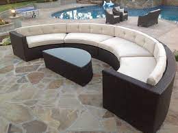 The cost to reupholster furniture averages $711, ranging from $367 and $1,108. Patio Furniture Reupholstery Outdoor Furniture Sets Patio Furniture Patio